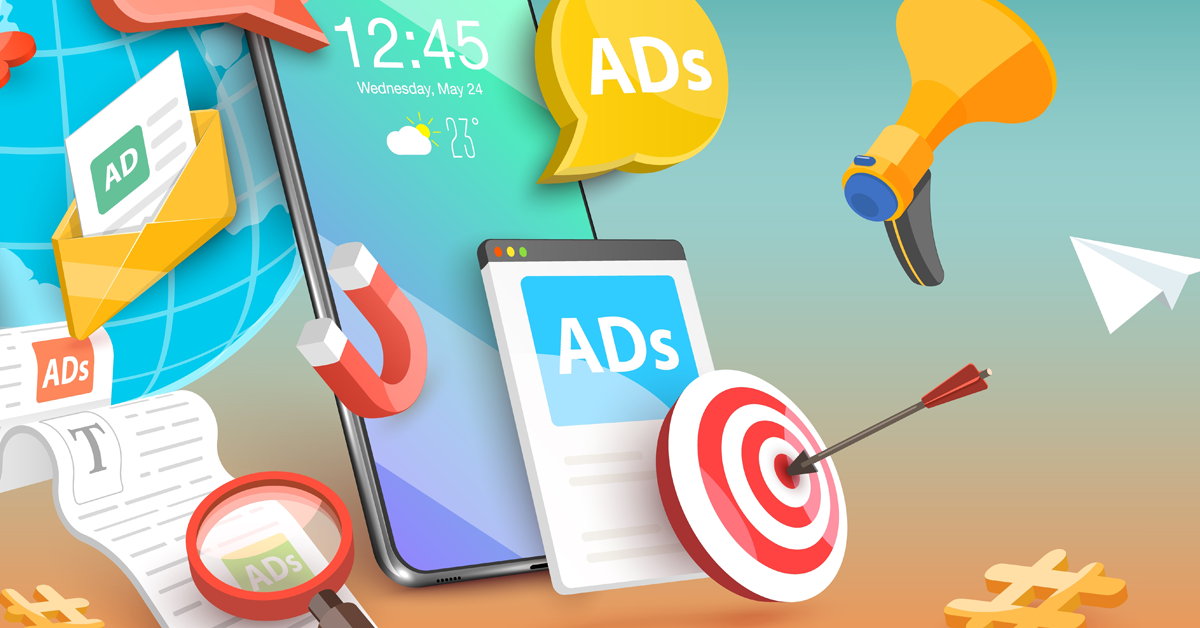 Retargeting Ads Explained: Advanced Strategies for 2025