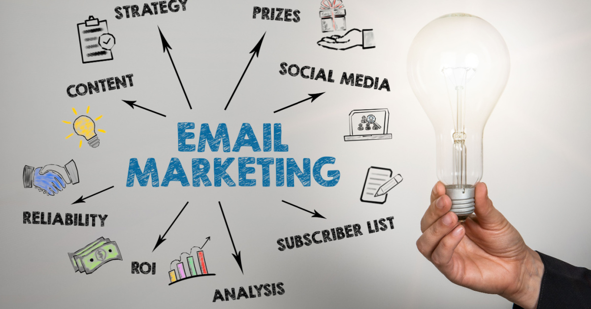 7 Email Marketing Sequences That Drive Conversions in 2025