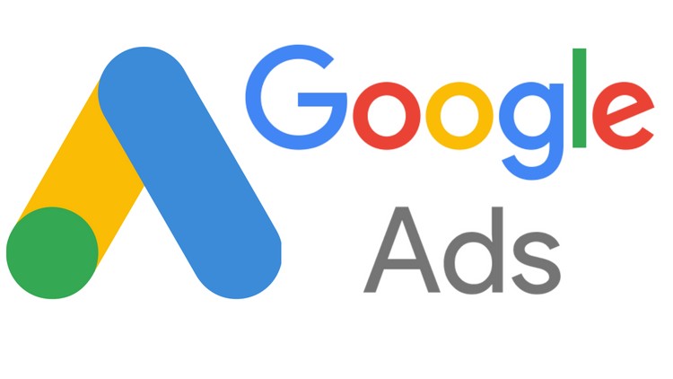 How to Build a High-ROI Google Ads Campaign in 2025