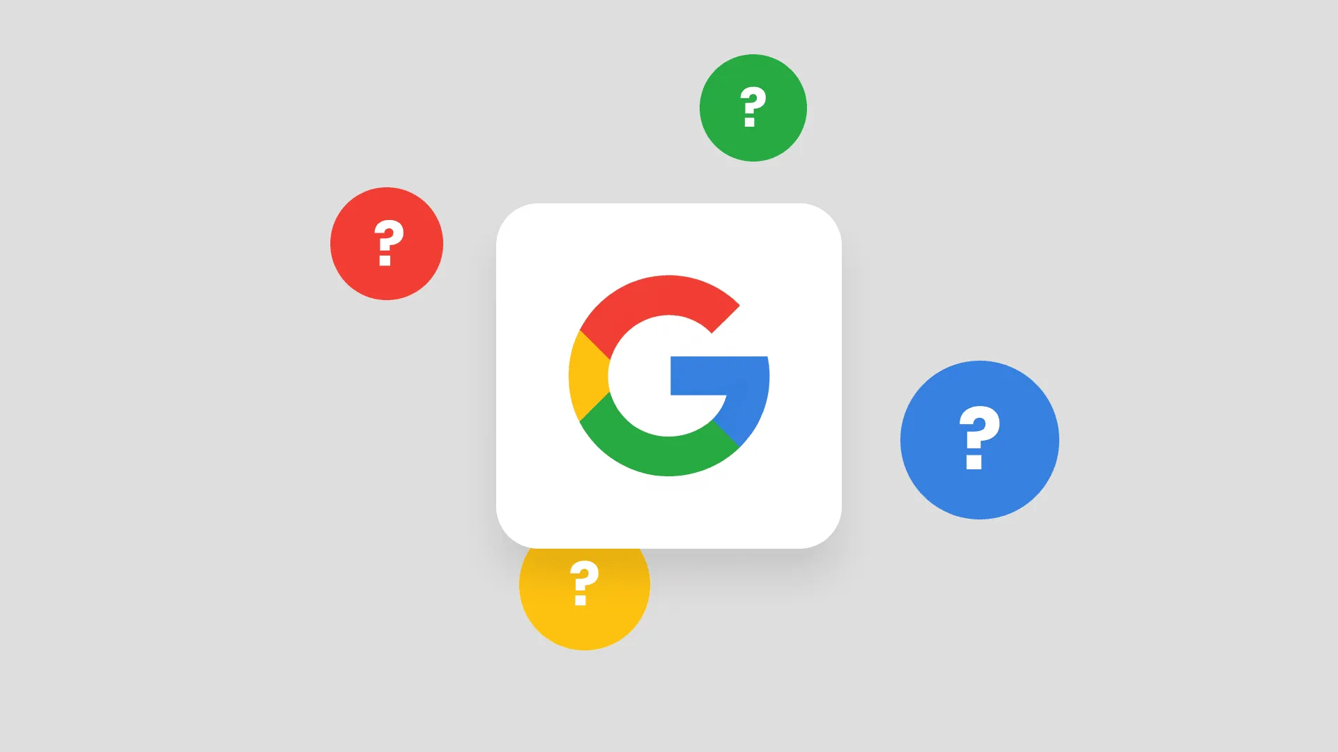 How to Rank on Google Without Building Backlinks in 2025