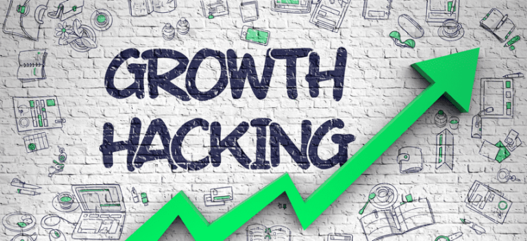 10 Ethical Growth Hacking Tactics That Actually Work in 2025