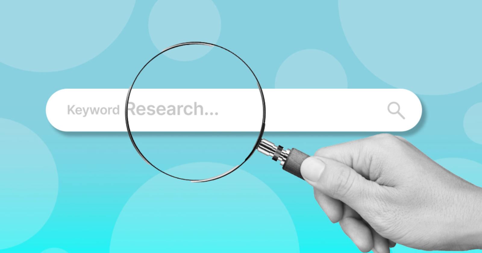 The Complete Beginner's Guide to Keyword Research in 2025