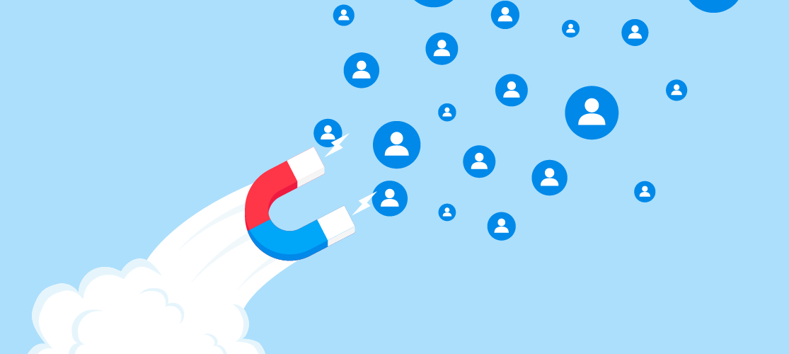 How to Build a Lead Magnet That Actually Converts in 2025