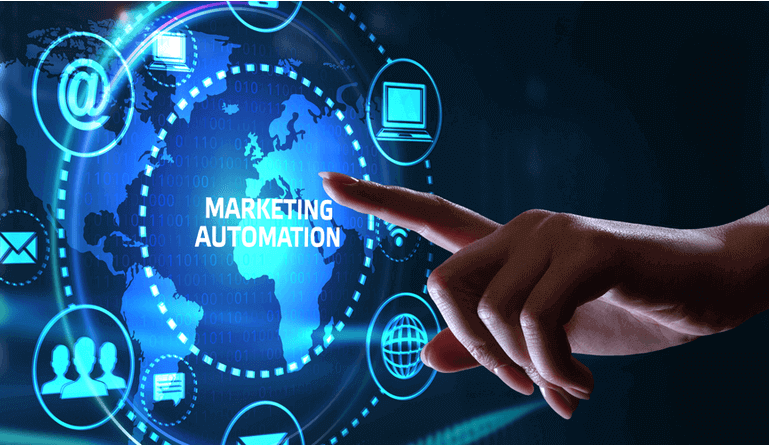 The State of Marketing Automation in 2025: Trends, Tools, and Best Practices