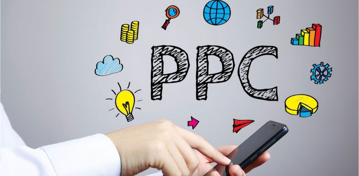 10 Costly PPC Mistakes Even Experienced Marketers Make (And How to Fix Them)