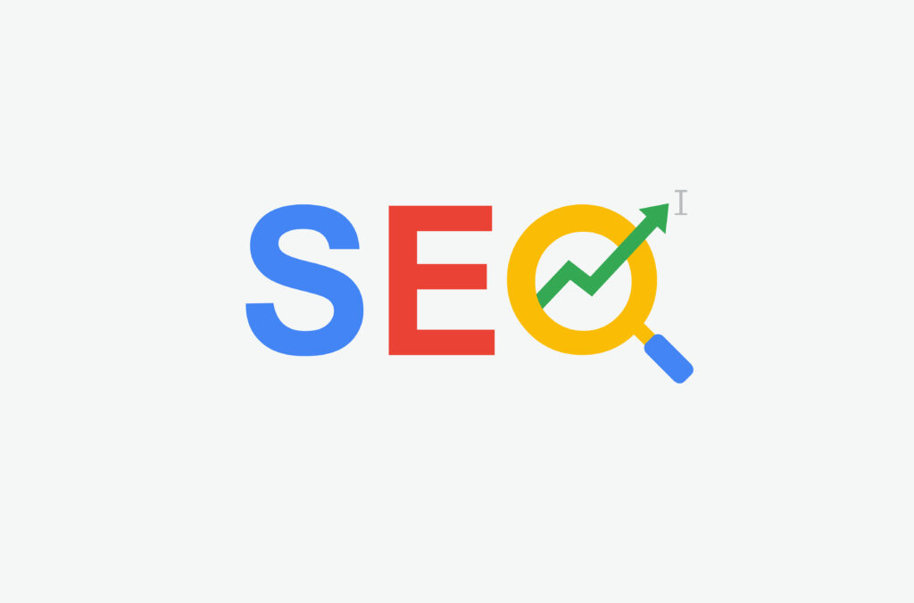20 Free SEO Tools Every Marketer Should Be Using in 2025