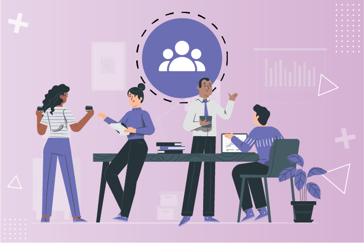 Scheduling vs. Spontaneity: Finding the Optimal Balance for Social Media Success in 2025