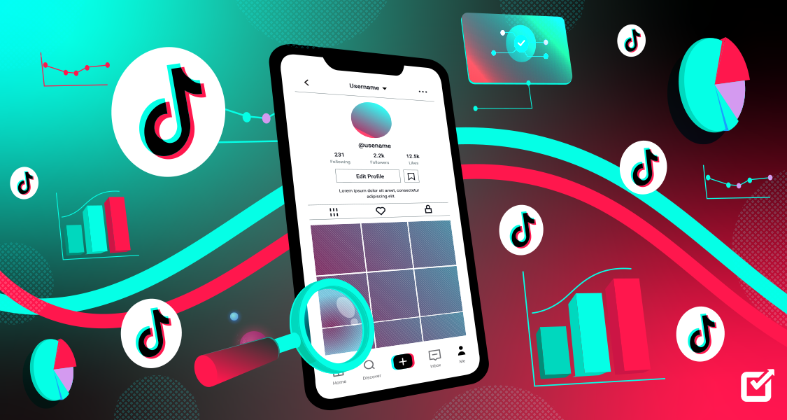 12 Proven TikTok Marketing Hacks That Generated Millions of Views in 2025