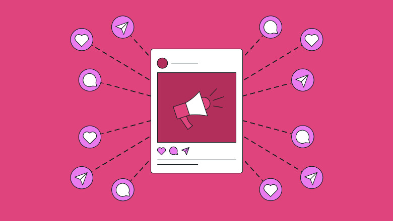 Viral Content Strategy for Instagram: What Actually Works in 2025
